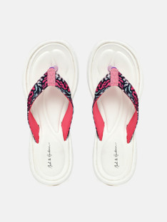 Mast \u0026 Harbour Flip Flops - Buy Mast 