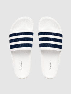 Mast \u0026 Harbour Slides - Buy Mast 
