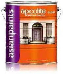 asian paints interior primer price list