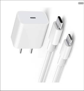 Shop New w Usb C Power Adapter For Iphone 12 Pro Max Iphone 11 Pro Max Iphone 13 Pro Max Iphone X Iphone 13 Mini Iphone 11 Pro