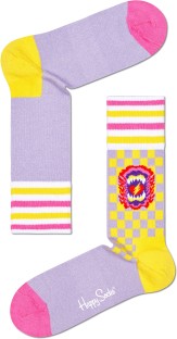 Happy Socks Ginko Sock 