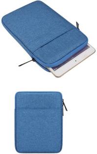 HITFIT Sleeve for Huawei MatePad 11 (2021) Suitable For: Tablet Material: Cloth Theme: No Theme Type: Sleeve ₹759 ₹1,999 62% off Free delivery