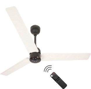 Atomberg Naveo 1200 mm Energy Saving 3 