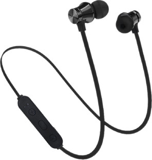 Hapi Pola Elasti wireless headphone 12 