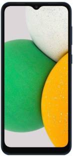 Add to Compare SAMSUNG Galaxy A03 Core (Blue, 32 GB) 41,848 Ratings & 169 Reviews 2 GB RAM | 32 GB ROM | Expandable Upto 1 TB 16.51 cm (6.5 inch) HD+ Display 8MP Rear Camera | 5MP Front Camera 5000 mAh Li-ion Battery Octa Core Processor 1 Year Manufacturer Warranty for Device and 6 Months Manufacturer Warranty for In-Box ₹7,499 ₹10,499 28% off Free delivery Upto ₹6,950 Off on Exchange Bank Offer