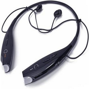 king shine High bass 3D Bluetooth 