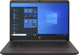 Add to Compare HP Core i5 11th Gen - (8 GB/1 TB HDD/Windows 10 Home) 250 G8 Business Laptop Intel Core i5 Processor (11th Gen) 8 GB DDR4 RAM Windows 10 Operating System 1 TB HDD 39.62 cm (15.6 inch) Display 1 Year ₹50,990 ₹58,086 12% off Free delivery Bank Offer
