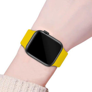 drumstone smart watch