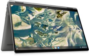Laptop 2 En 1 Hp Envy X360 15 Aq273cl Touchscreen 2 In 1 Laptop Intel Core I7