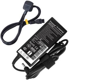 Procence Laptop charger adapter for acer aspire travelmate Acer Aspire 4320 E1-510P 19v 3.42a 65w adap... Universal Output Voltage: 19 V Power Consumption: 65 W Overload Protection Power Cord Included 1 year repalcemcent ₹695 ₹1,599 56% off Free delivery