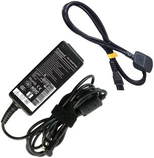 Procence Laptop charger adapter for acer aspire travelmate Acer Travelmate 5542 E5-411G 19v 3.42a 65w ... Universal Output Voltage: 19 V Power Consumption: 65 W Overload Protection Power Cord Included 1 year repalcemcent ₹695 ₹1,599 56% off Free delivery