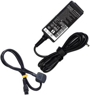 Procence Laptop charger adapter for acer aspire travelmate Acer Aspire 4540 E1-530G 19v 3.42a 65w adap... 3.840 Ratings & 4 Reviews Universal Output Voltage: 19 V Power Consumption: 65 W Overload Protection Power Cord Included 1 year repalcemcent ₹541 ₹1,599 66% off Free delivery