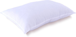 recron aura pillow