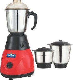 gold ganga mixer