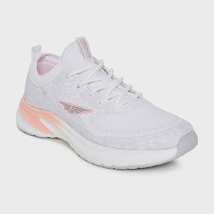 Red tape new sports shoes Clearance