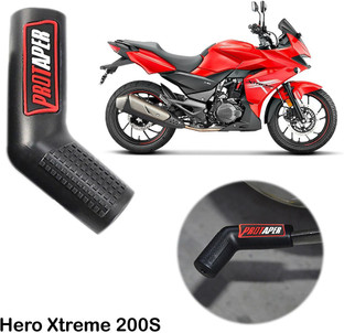 Black and red 200s clearance