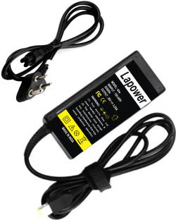 Lapower Laptop Charger Lnovo Part No ADLX45N, ADLX45NCC2A, ADLX45NDC3 (USB Slim Pin) 65w 65 W Adapter ... Output Voltage: 20 V Power Consumption: 65 W Overload Protection Power Cord Included 6 months Warranty on Manufacturing Defects ₹679 ₹1,299 47% off Free delivery