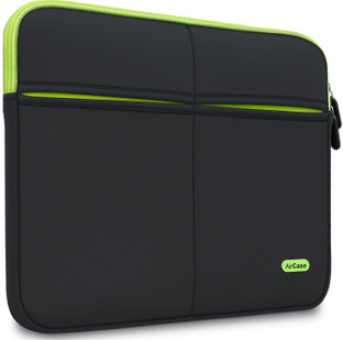 AirCase 13 Inch-13.3 Inch Laptop Bag 