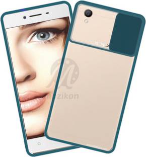 Oppo A37f Gold 16 Gb Available At Emi On Debit Cards On Flipkart Com