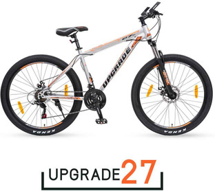 Schnell HOLTS 007 27.5T 21 SPEED 
