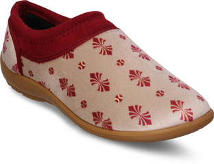 aqualite canvas shoes