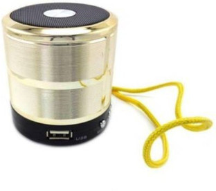 RQM_5707R_NEW WS887 Bluetooth Speaker 