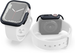 X-Doria Bumper Case for Apple Watch 