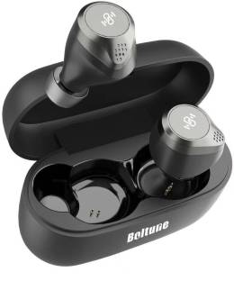 Boltune BT-BH029 True wireless stereo Earbuds tws bluetooth headphone Bluetooth Headset