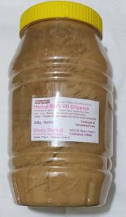 Vinny Herbal Herbal Bath VH Chooran