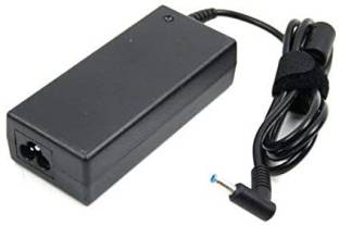 HP BLUE PIN 65W ORIGINAL ADAPTER CHARGER 19.5 V 3.33 A 65 W Adapter (Power Cord Included) 65 W Adapter 3.828 Ratings & 0 Reviews Output Voltage: 19 V Power Consumption: 65 W Power Cord Included 1 year by HP ₹871 ₹1,999 56% off Free delivery