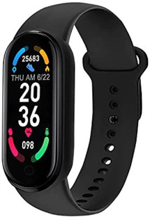 best fitbit band under 2000