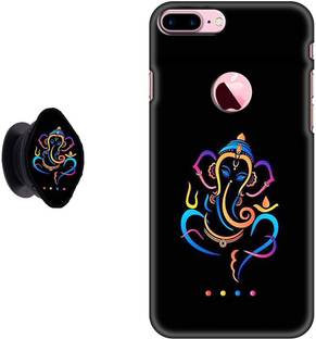 Apple Iphone 7 Plus 32 Gb Storage 0 Gb Ram Online At Best Price On Flipkart Com