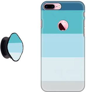 Apple Iphone 7 Plus 32 Gb Storage 0 Gb Ram Online At Best Price On Flipkart Com