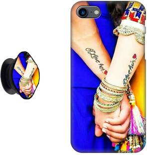 Apple Iphone Se 3rd Gen 64 Gb Storage 0 Gb Ram Online At Best Price On Flipkart Com