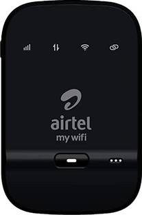 REFURBISHHOUSE M80 Hotspot Portatile 4G LTE Router Mobile Modem 150 Mbps 2.4 G WiFi Box Data Terminal WiFi per Auto Casa Mobile Travel REFURBISHHOUSE M80 Hotspot Portatile 4G LTE Router Mobile Modem 150 Mbps 2.4 G WiFi Box Data Terminal WiFi per Auto Casa Mobile Travel