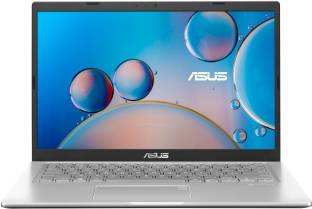 Add to Compare ASUS Vivobook 14 Core i3 11th Gen - (8 GB/256 GB SSD/Windows 10 Home) X415EA-EB342WS Notebook 4.3150 Ratings & 23 Reviews Intel Core i3 Processor (11th Gen) 8 GB DDR4 RAM 64 bit Windows 11 Operating System 256 GB SSD 35.56 cm (14 inch) Display Windows 11 Home, Microsoft Office Home & Student 2019, 1 Year Mcafee 1 Year Onsite Warranty ₹39,990 ₹51,990 23% off Free delivery Bank Offer