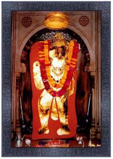 Nilgiri Touch Lord Balaji Decorative Showpiece - 6 cm Price in India - Buy  Nilgiri Touch Lord Balaji Decorative Showpiece - 6 cm online at 