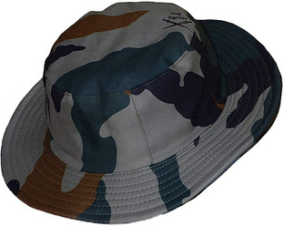 Buy fitclub hat online at Flipkart.com