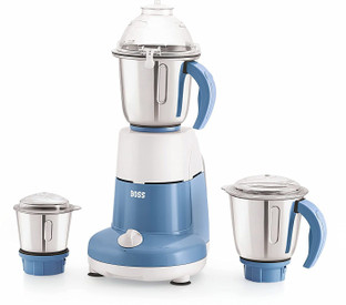 boss mixer grinder 1000 watts