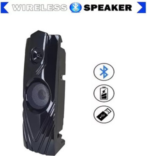 Bluetooth Speaker Online from Flipkart 
