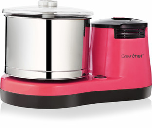 havells wet grinder alai