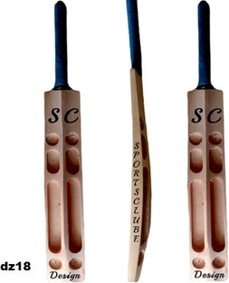 puma evospeed 6.17 cricket bat