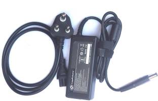 Lapfuture Dall Alienware M11X P06T001 19.5V 3.34A 65W 7.4MM X 5.0MM Dia Big Pin Laptop Adapter 65 W Ad... Output Voltage: 19.5 V Power Consumption: 65 W Overload Protection Power Cord Included 6 Months Warranty On Manufacturing Defects ₹849 ₹1,499 43% off Free delivery