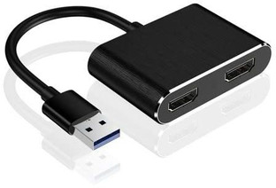 hdmi to mac walmart hdmi to mac walmart