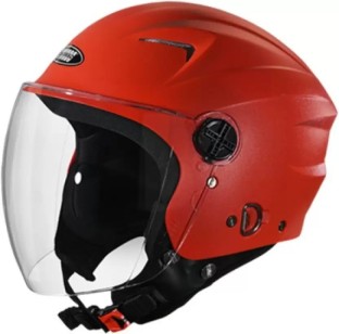 studds helmet ladies price