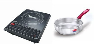 prestige induction cooktop pic 16