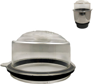 mixer grinder jar cover
