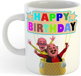 ADN21 All Day New Printed Motu Patlu Kids Ceramic Coffee 11 Ceramic Coffee Mug Price in India - Buy ADN21 All Day New Printed Motu Patlu Kids Ceramic Coffee 11 Ceramic Coffee ADN21 All Day New Printed Motu Patlu Kids Ceramic Coffee 11 Ceramic Coffee Mug Price in India - Buy ADN21 All Day New Printed Motu Patlu Kids Ceramic Coffee 11 Ceramic Coffee