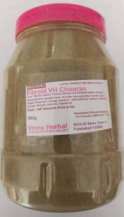 Vinny Herbal Fibroid VH Chooran