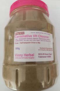 Vinny Herbal Carminative VH Chooran